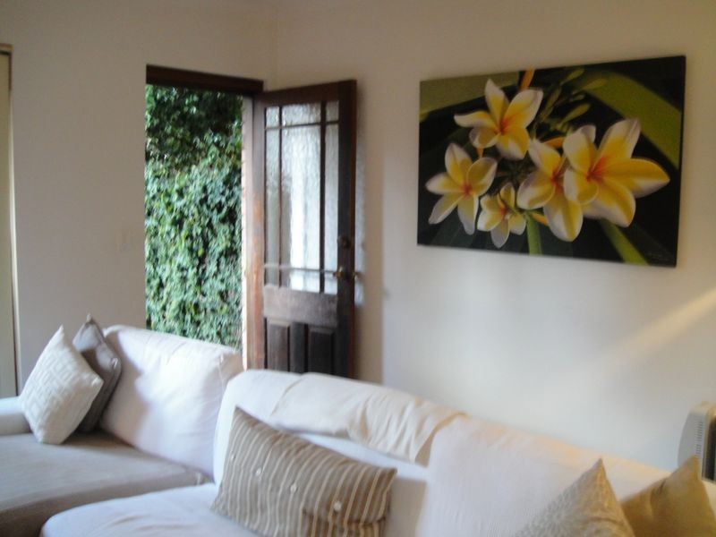 3/108a Beattie Street, Balmain East NSW 2041