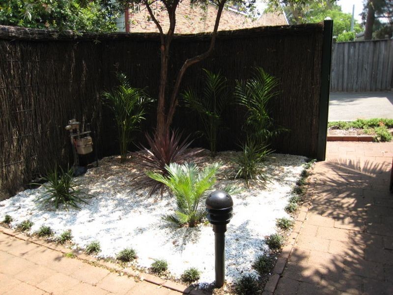 3/108a Beattie Street, Balmain East NSW 2041
