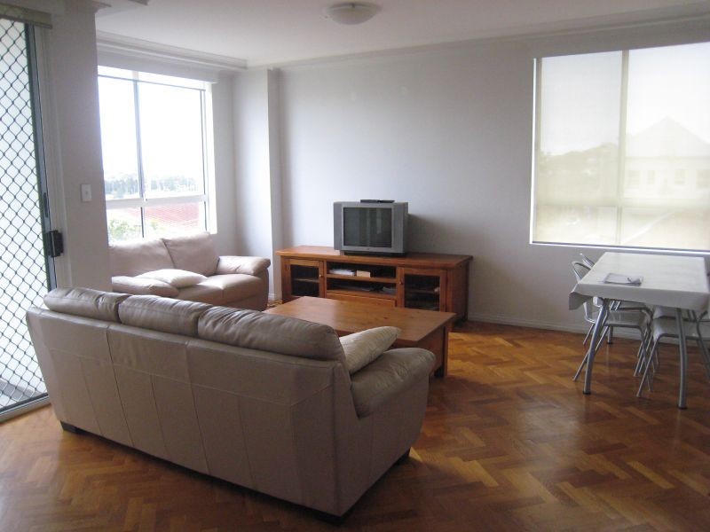 36/1 Batty Street, Balmain NSW 2041