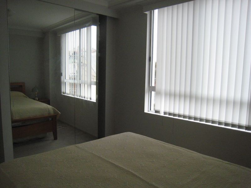 36/1 Batty Street, Balmain NSW 2041