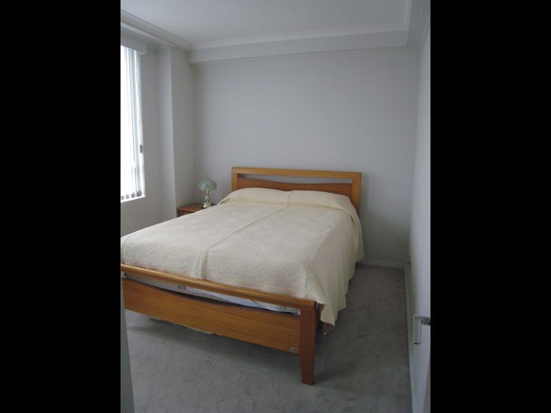 36/1 Batty Street, Balmain NSW 2041