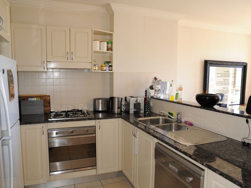 E602/30 Warayama Place, Rozelle NSW 2039