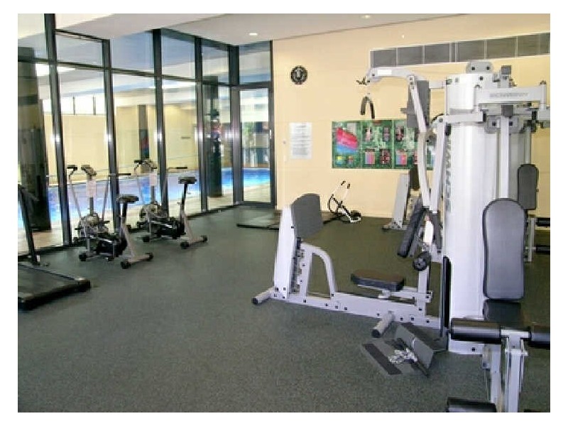 E602/30 Warayama Place, Rozelle NSW 2039