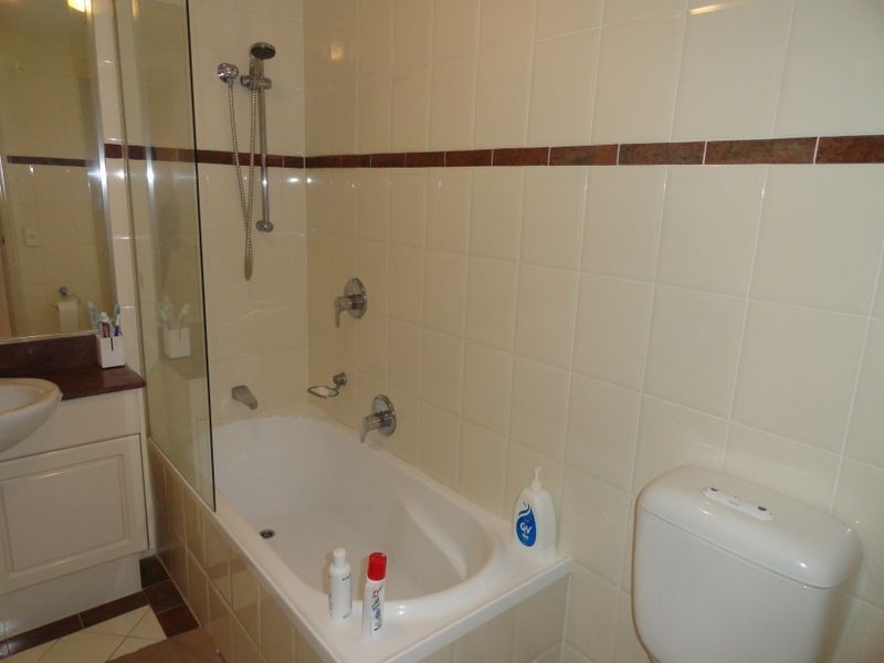 E602/30 Warayama Place, Rozelle NSW 2039