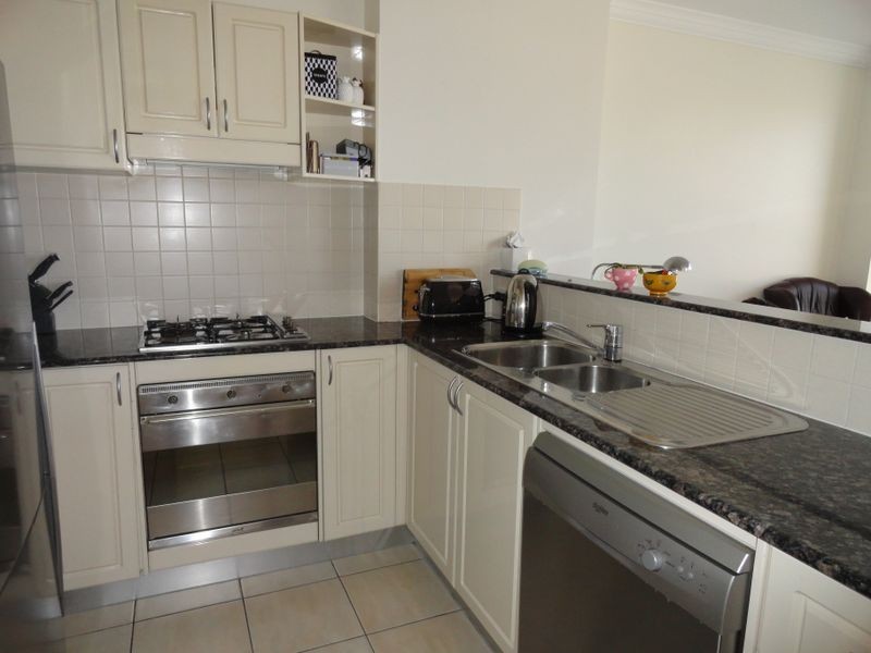 E602/30 Warayama Place, Rozelle NSW 2039