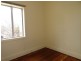 12 Jane Street, Balmain NSW 2041