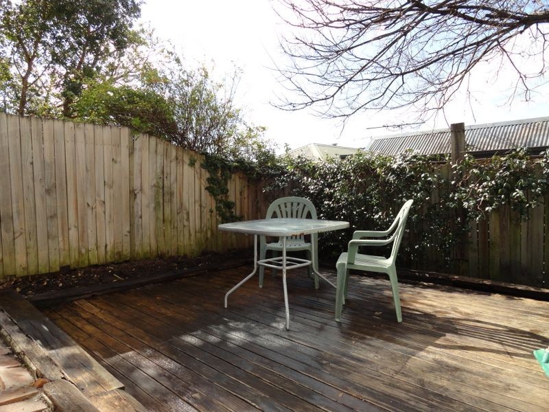 12 Jane Street, Balmain NSW 2041