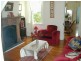 5 Harris Street, Balmain NSW 2041