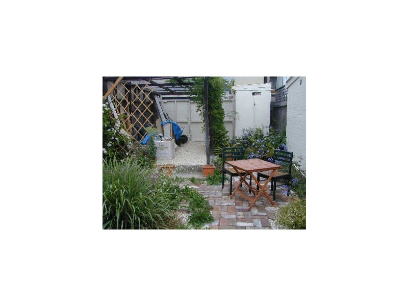 5 Harris Street, Balmain NSW 2041