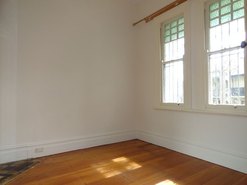 24 Glassop Street, Balmain NSW 2041