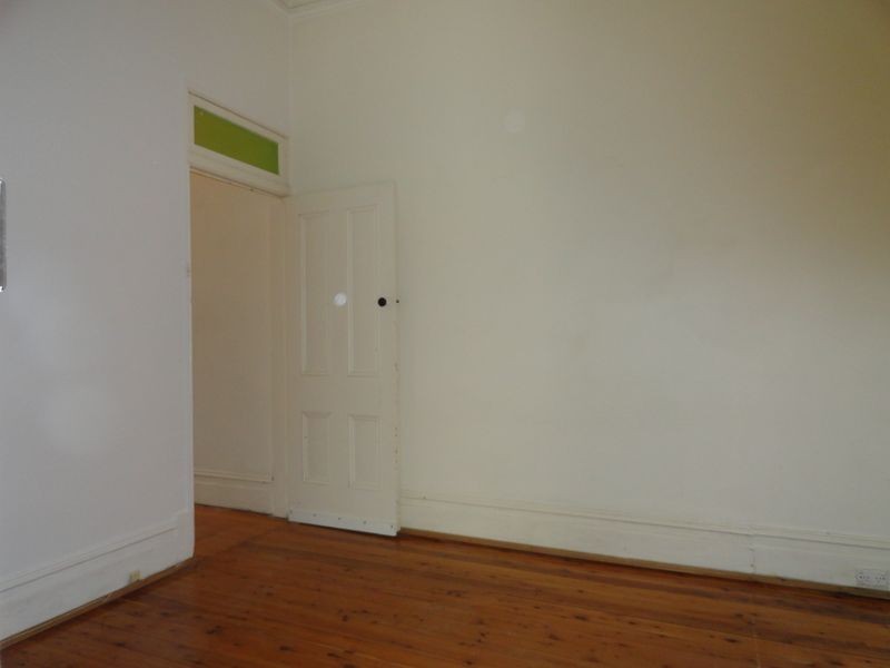 24 Glassop Street, Balmain NSW 2041