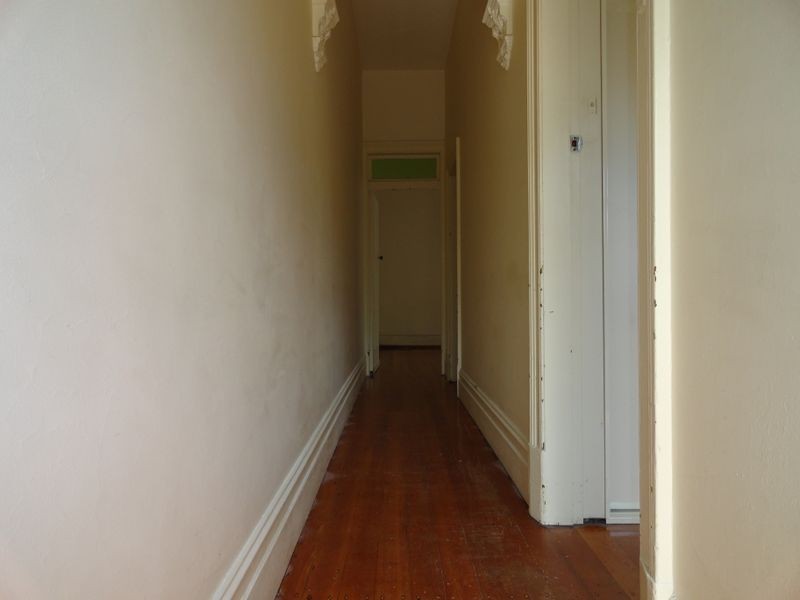 24 Glassop Street, Balmain NSW 2041