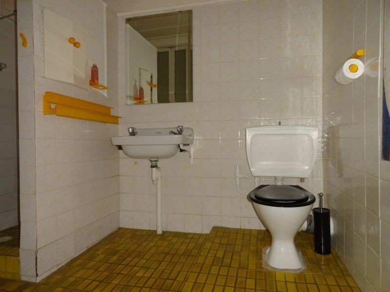 24 Glassop Street, Balmain NSW 2041