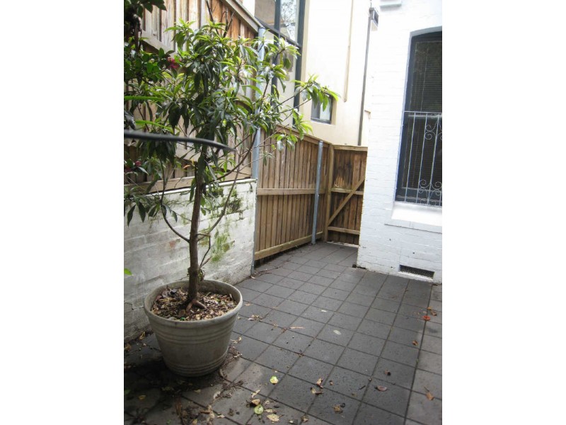 24 Glassop Street, Balmain NSW 2041