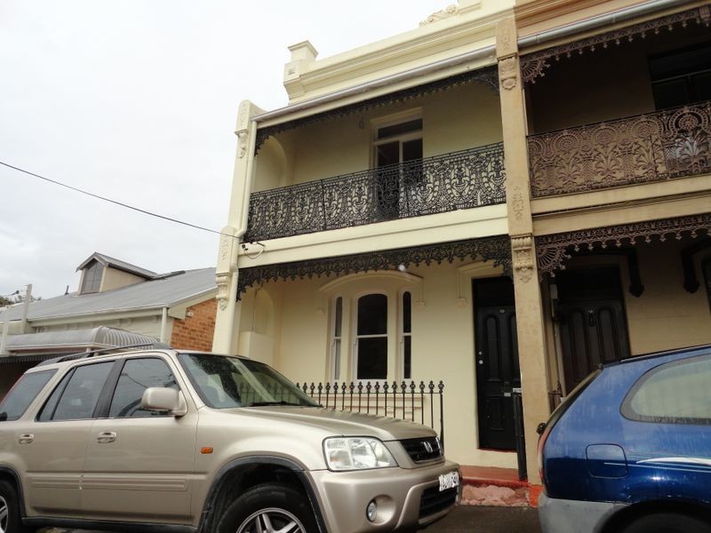 19 Philip Street, Balmain NSW 2041