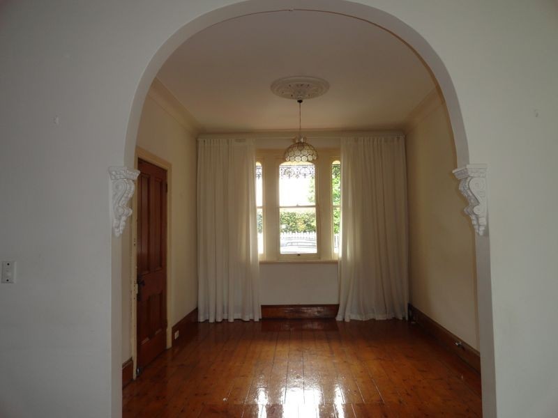 19 Philip Street, Balmain NSW 2041