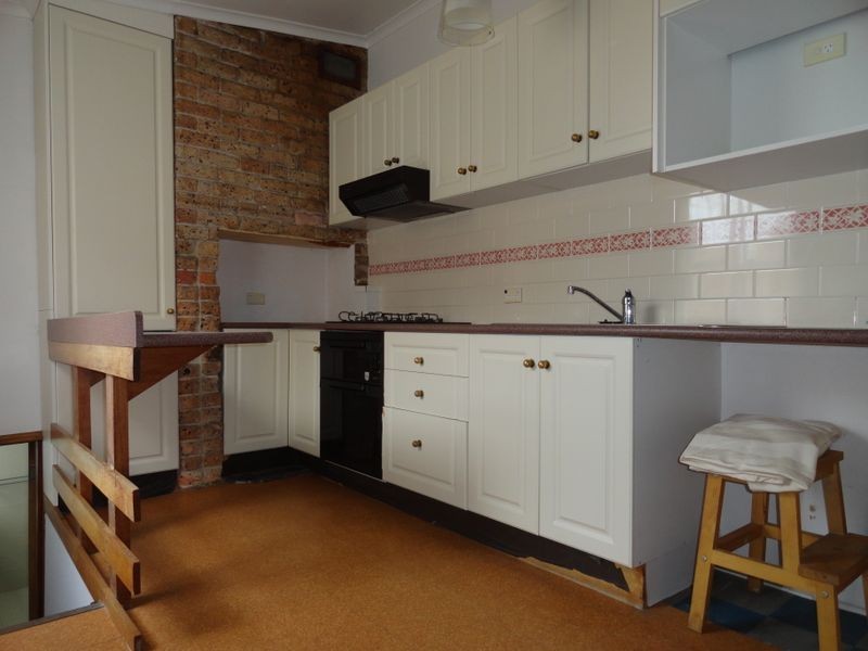 19 Philip Street, Balmain NSW 2041