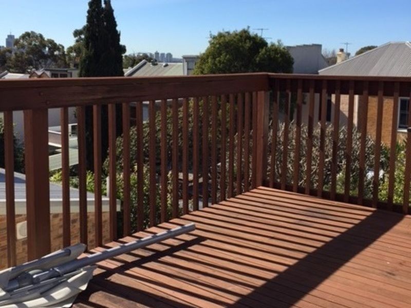 19 Philip Street, Balmain NSW 2041