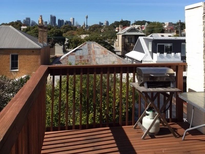 19 Philip Street, Balmain NSW 2041