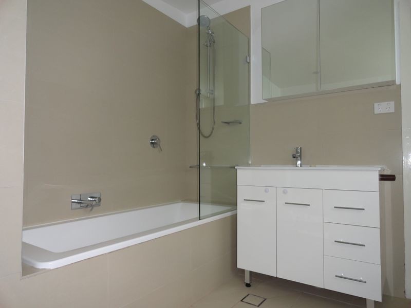 19 Philip Street, Balmain NSW 2041