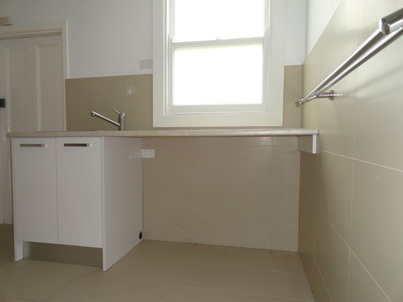 19 Philip Street, Balmain NSW 2041