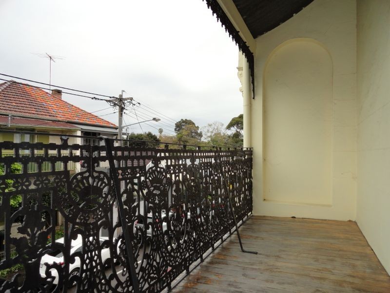 19 Philip Street, Balmain NSW 2041