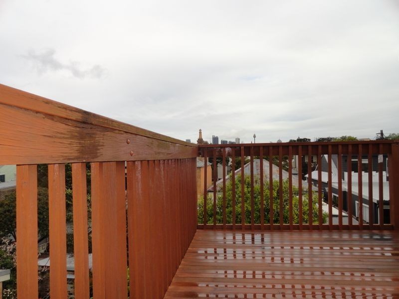 19 Philip Street, Balmain NSW 2041