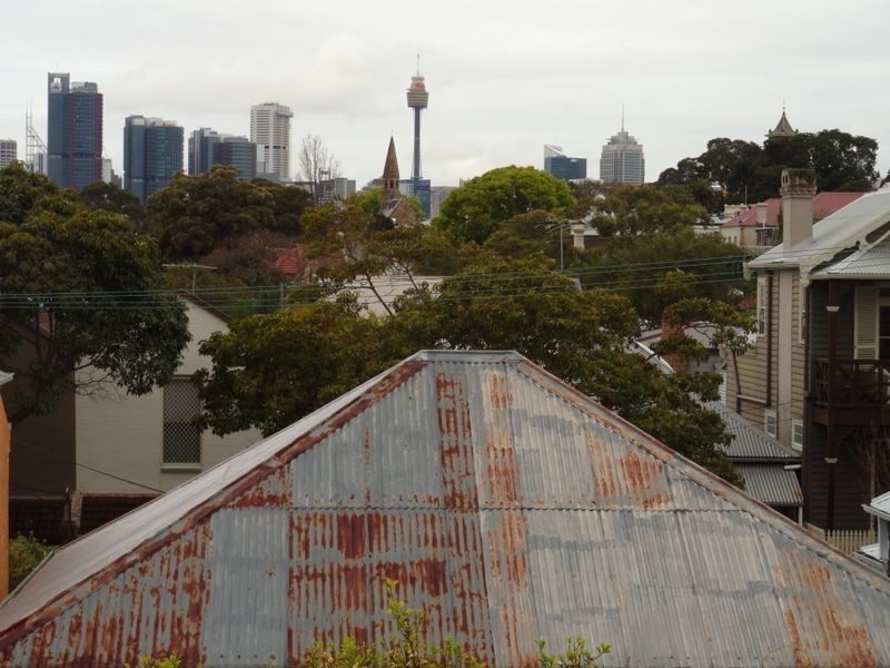 19 Philip Street, Balmain NSW 2041