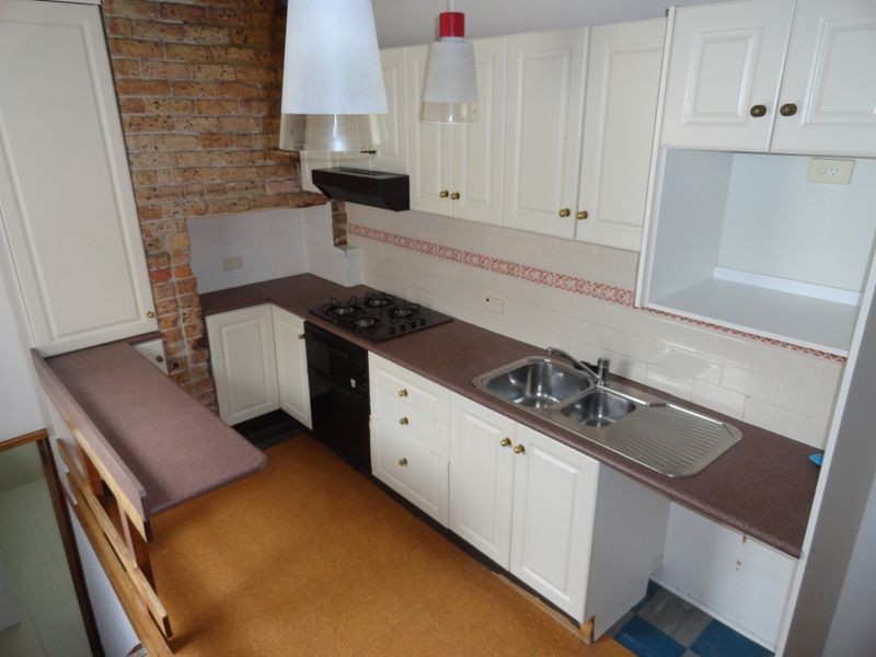 19 Philip Street, Balmain NSW 2041