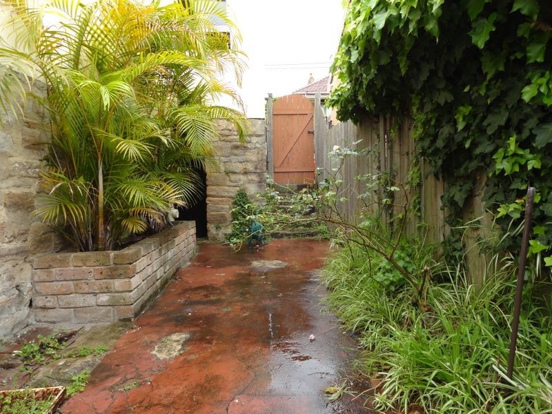 19 Philip Street, Balmain NSW 2041