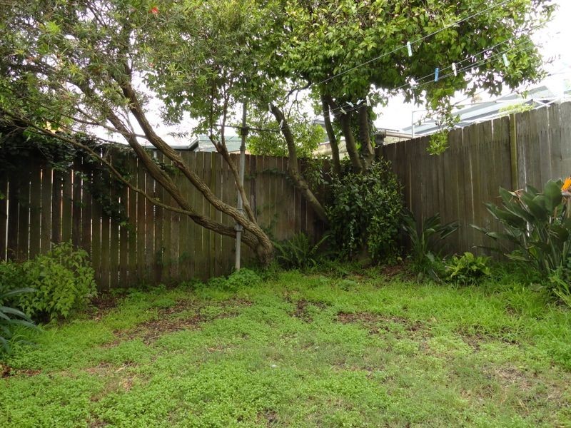 19 Philip Street, Balmain NSW 2041