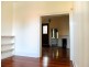 29 Stephen Street, Balmain NSW 2041