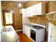 29 Stephen Street, Balmain NSW 2041