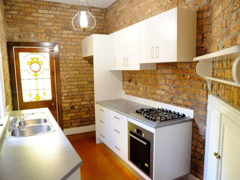 29 Stephen Street, Balmain NSW 2041