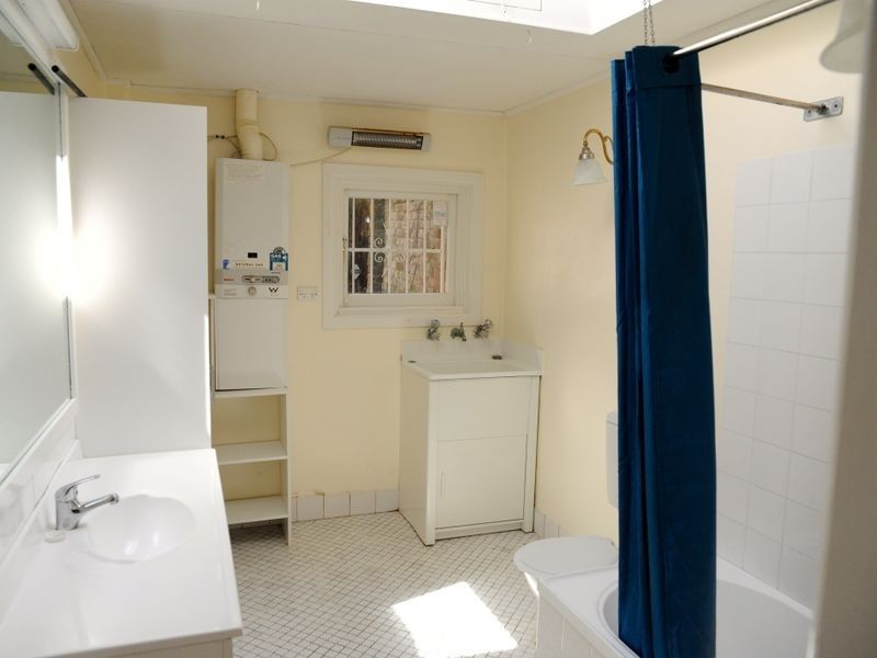 29 Stephen Street, Balmain NSW 2041