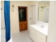 29 Stephen Street, Balmain NSW 2041