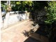 29 Stephen Street, Balmain NSW 2041