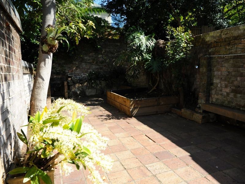 29 Stephen Street, Balmain NSW 2041