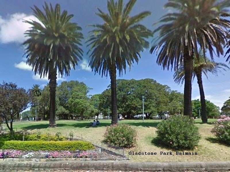 1/214 Darling Street, Balmain NSW 2041