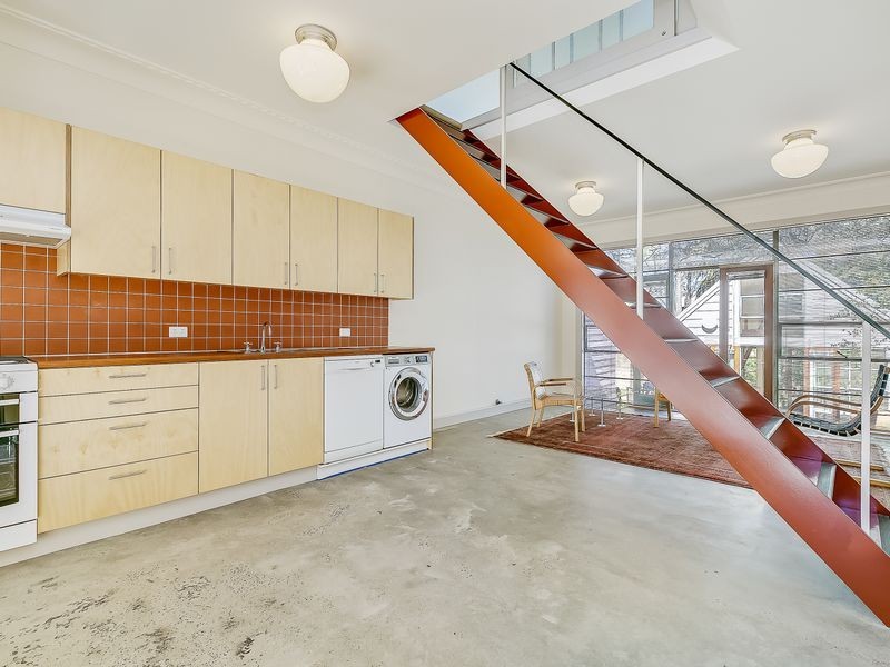18 Park Street, Rozelle NSW 2039