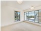 18 Park Street, Rozelle NSW 2039