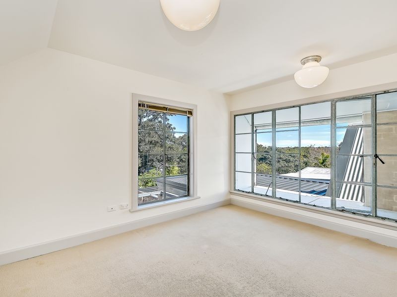 18 Park Street, Rozelle NSW 2039