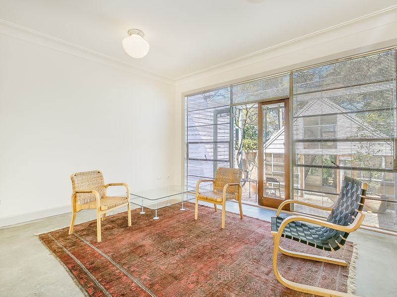 18 Park Street, Rozelle NSW 2039
