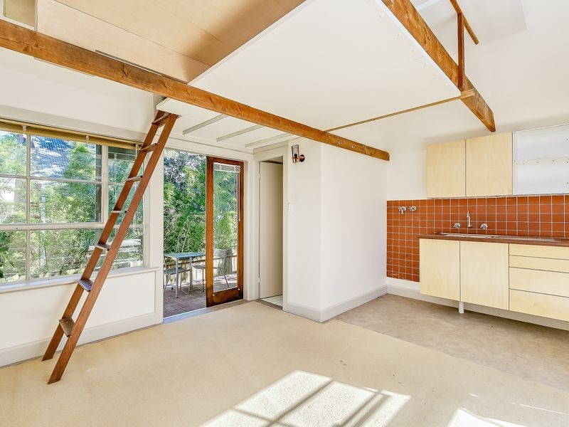 18 Park Street, Rozelle NSW 2039