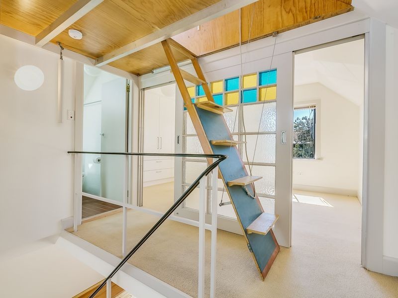18 Park Street, Rozelle NSW 2039