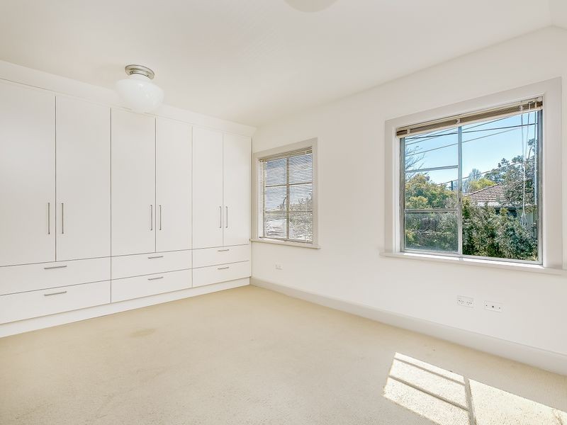 18 Park Street, Rozelle NSW 2039