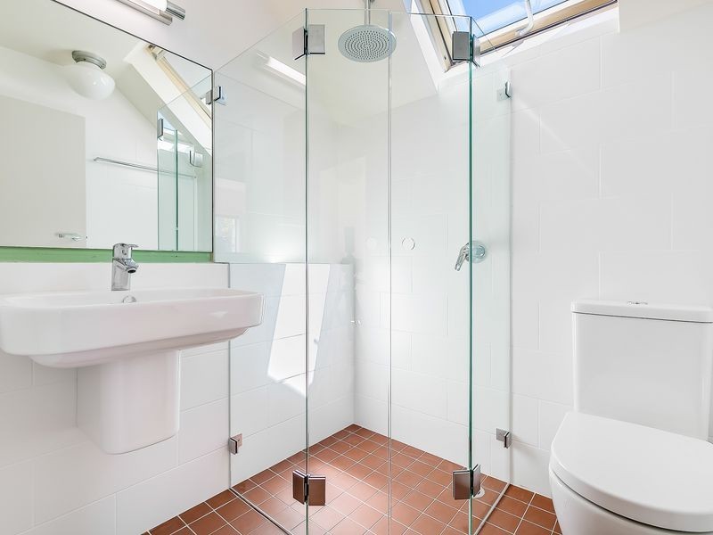 18 Park Street, Rozelle NSW 2039