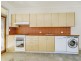 18 Park Street, Rozelle NSW 2039