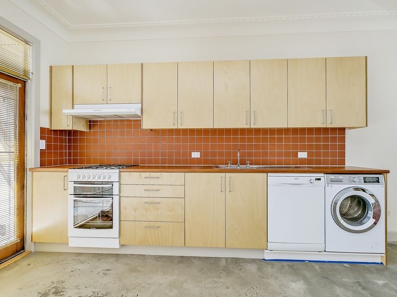 18 Park Street, Rozelle NSW 2039