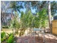 18 Park Street, Rozelle NSW 2039